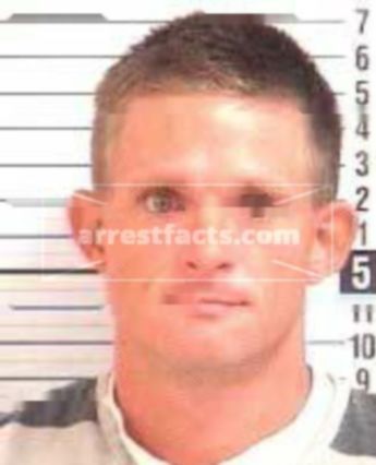 William Richard Hand