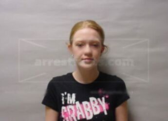 Emilee J Hamm