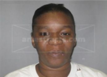 Diane M Bridgeman