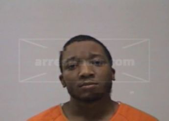 Victor Kendrick