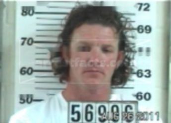 Steven Randall Slocum