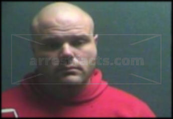 Cody William Rainier