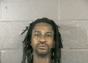 Gary Gene Bishop