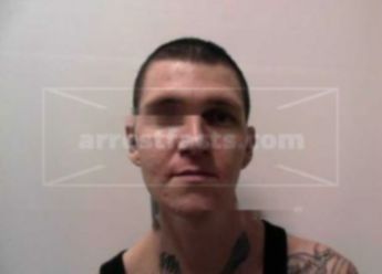 Carl Edgar Taylor Jr