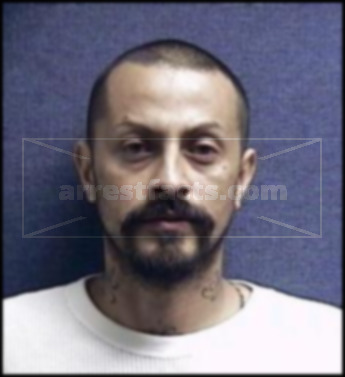 Humberto Tejada Carranza