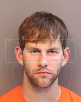 Donald Joseph Raymond