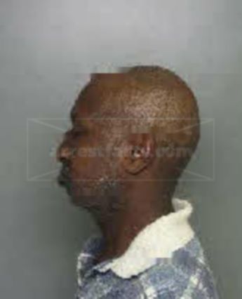 James Michael Wright