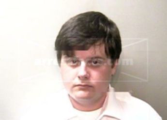 Tyler J Sherman