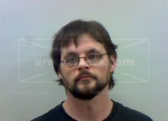Joel R Mitchell