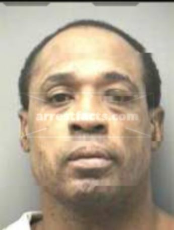 Eric Eugene Jr.