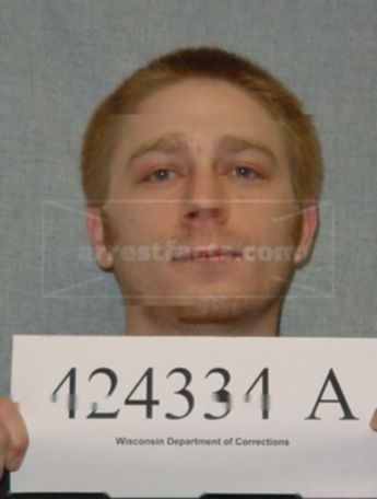 Michael King Pierce