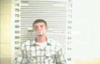 Jacob Gaines Denning