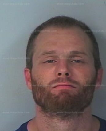 Eric Shawn Dingman