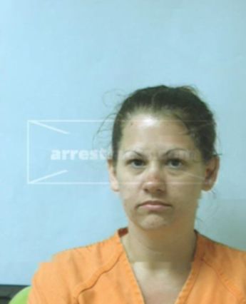 Heather Lynn Frederick