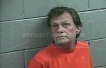Carlos Colvie Coffey