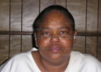 Stella Spann