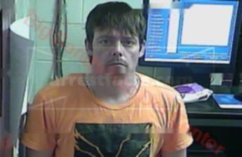Jonathan Martin Mays