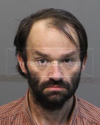 Michael Lewis Boyd