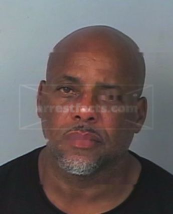 Dwight L Collins