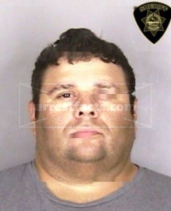 Cary Ray Valencia
