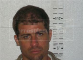 William Rodney Galloway