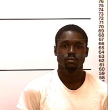 Jason Lee Sorrels