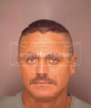 Kenneth Bruce Cone
