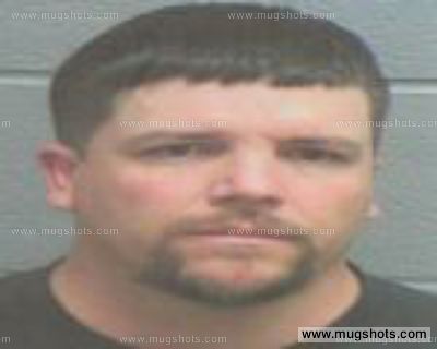 Ronald Lee Thames Ii