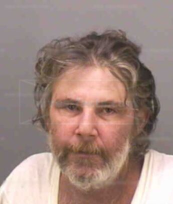 Mark Gilbert Morris