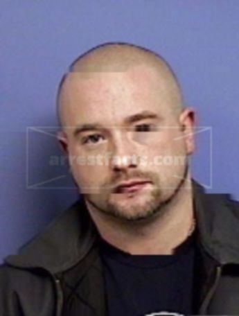 Jeffrey Nick Malley Ii