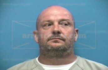 Byron Elmer-Patric Sutherland