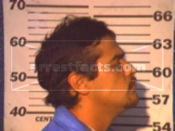 Samuel Hernandez Rodriguez