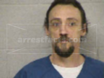 Charles Alvin Brocklesby