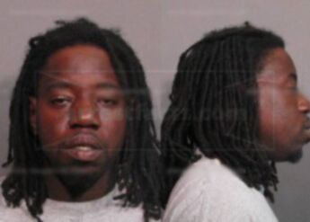 Marlon Ladell Davenport
