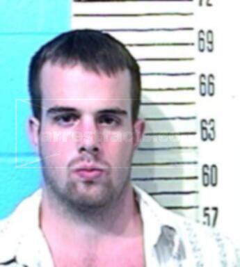 David Warren Huffman