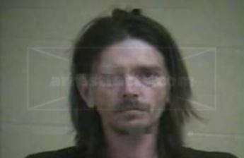 Jonathon Lee Wilson