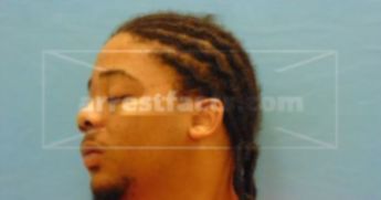 Michael Deante Savere