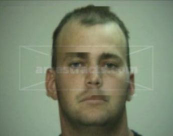 Jason Daniel Powell