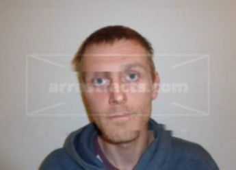 Damian L Daniels