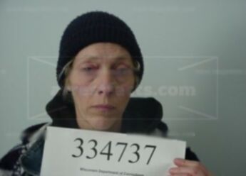 Sandra A Justice