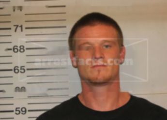 Joshua David Wilson