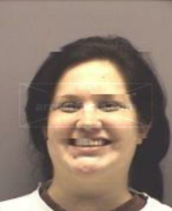Kristen Emily Aileen Walker