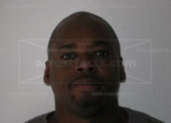 Jerry Wayne Gatson