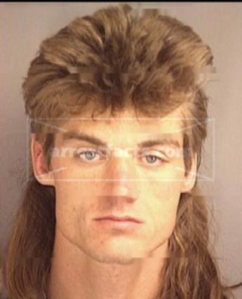 Anthony Lee Sterling
