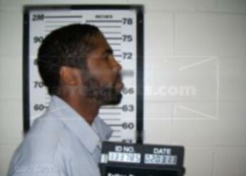Armand D Taylor