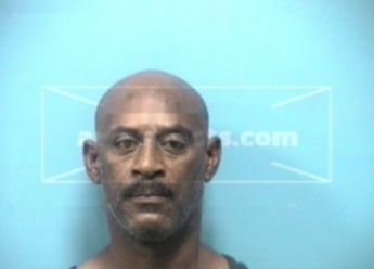 Kelvin Earvin Lilly