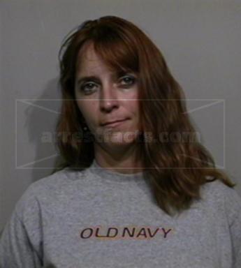 Sharon Marie Steel