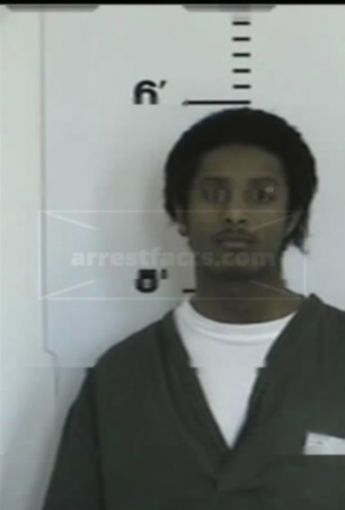 Nathan Alem