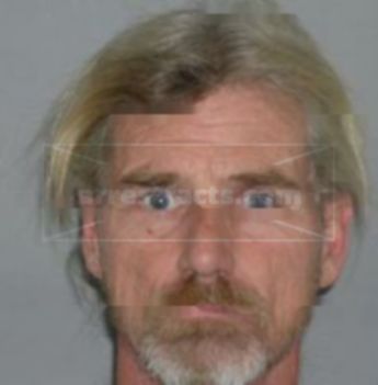 Mark Anthony Boolen