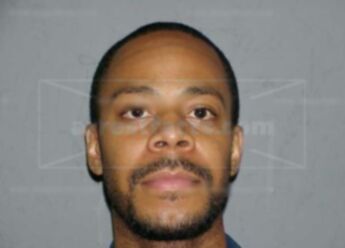 Raymond Anthony Williams